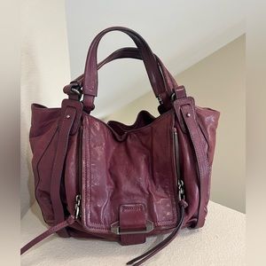 - Kooba Jonnie Shopper-full size